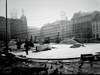 Radovi na Trgu Republike za Univerzijadu 1986. godine (A).jpg